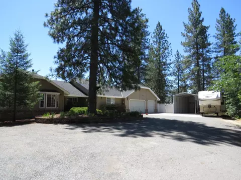 285 Hill Haven Dr, Colfax, CA 95713 photo 42