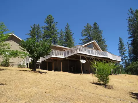 285 Hill Haven Dr, Colfax, CA 95713 photo 38
