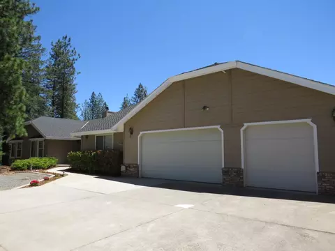 285 Hill Haven Dr, Colfax, CA 95713 photo 43
