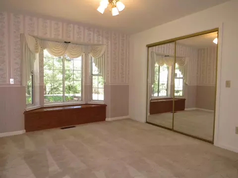 285 Hill Haven Dr, Colfax, CA 95713 photo 29
