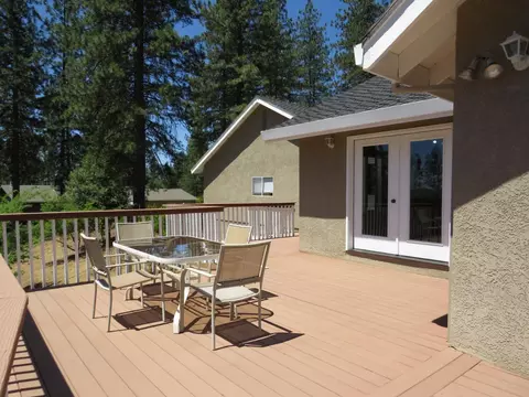285 Hill Haven Dr, Colfax, CA 95713 photo 40