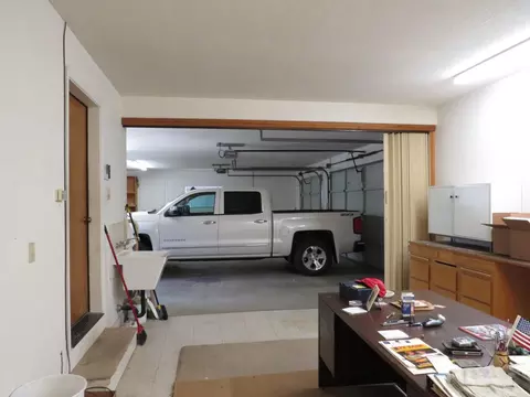 285 Hill Haven Dr, Colfax, CA 95713 photo 35