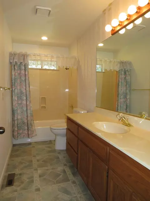 285 Hill Haven Dr, Colfax, CA 95713 photo 28