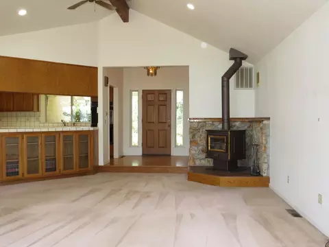 285 Hill Haven Dr, Colfax, CA 95713 photo 6