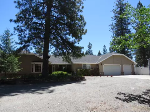 285 Hill Haven Dr, Colfax, CA 95713 photo 46