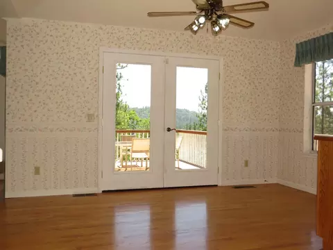 285 Hill Haven Dr, Colfax, CA 95713 photo 14