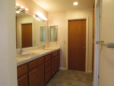 285 Hill Haven Dr, Colfax, CA 95713 photo 22