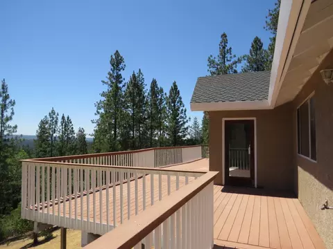 285 Hill Haven Dr, Colfax, CA 95713 photo 39