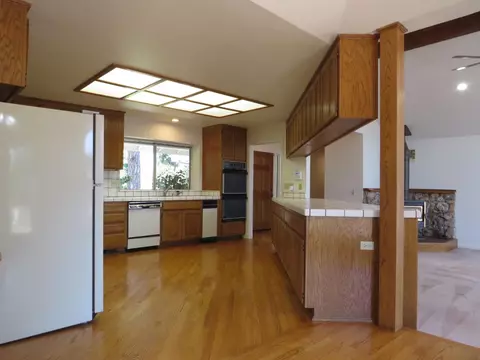 285 Hill Haven Dr, Colfax, CA 95713 photo 8