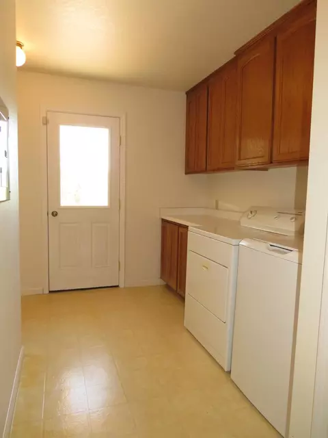 285 Hill Haven Dr, Colfax, CA 95713 photo 32