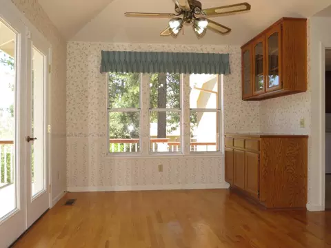 285 Hill Haven Dr, Colfax, CA 95713 photo 13