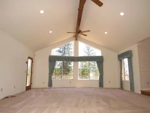 285 Hill Haven Dr, Colfax, CA 95713 photo 4