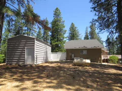 285 Hill Haven Dr, Colfax, CA 95713 photo 44