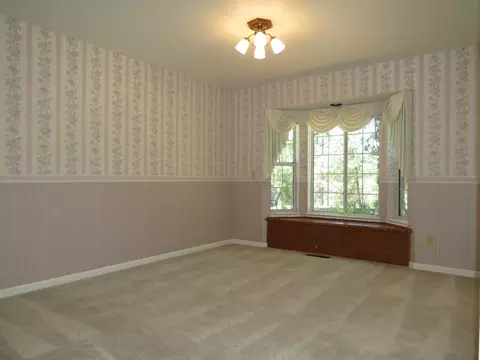 285 Hill Haven Dr, Colfax, CA 95713 photo 30