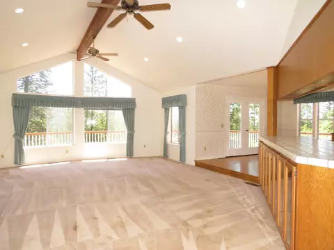 285 Hill Haven Dr, Colfax, CA 95713 photo 5