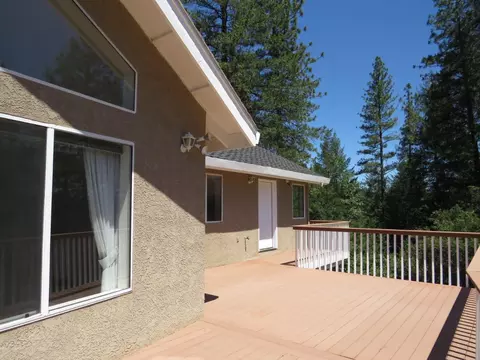 285 Hill Haven Dr, Colfax, CA 95713 photo 41