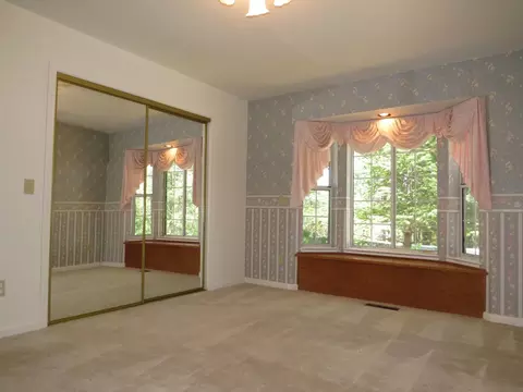 285 Hill Haven Dr, Colfax, CA 95713 photo 26