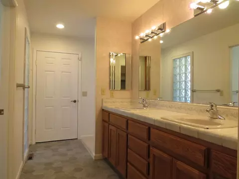 285 Hill Haven Dr, Colfax, CA 95713 photo 21
