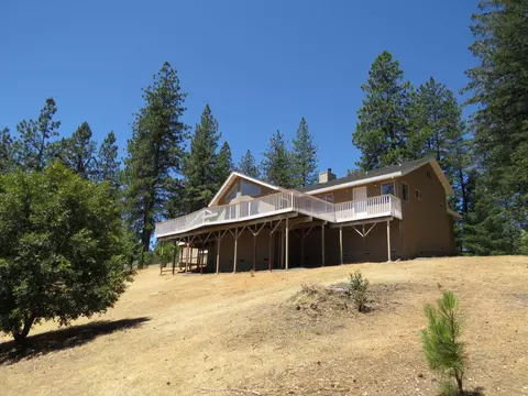 285 Hill Haven Dr, Colfax, CA 95713 photo 37