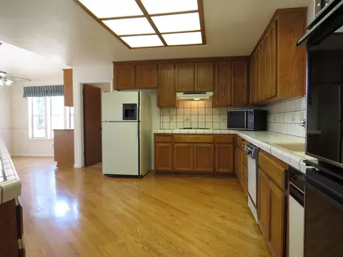 285 Hill Haven Dr, Colfax, CA 95713 photo 9