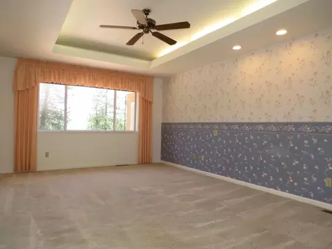 285 Hill Haven Dr, Colfax, CA 95713 photo 17