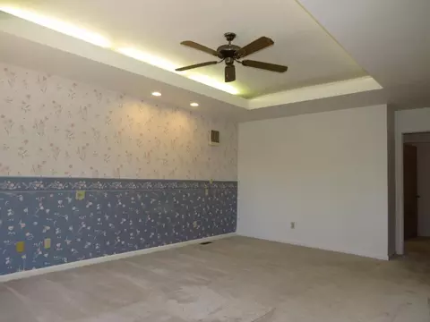 285 Hill Haven Dr, Colfax, CA 95713 photo 18