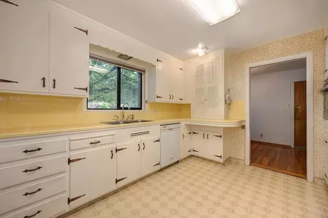 4943 Heatherdale Ln, Carmichael, CA 95608 photo 13