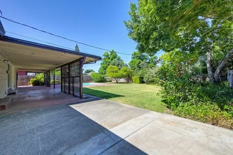 4943 Heatherdale Ln, Carmichael, CA 95608 photo 38