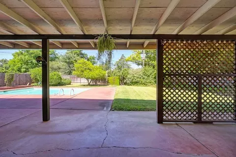4943 Heatherdale Ln, Carmichael, CA 95608 photo 29