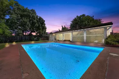 4943 Heatherdale Ln, Carmichael, CA 95608 photo 37