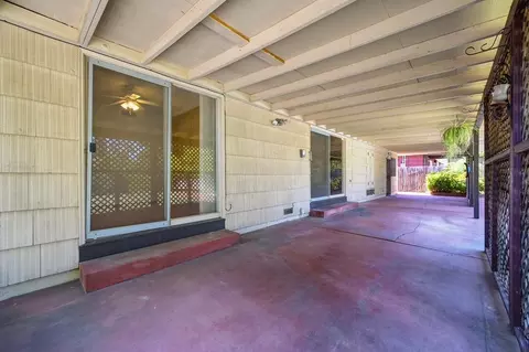 4943 Heatherdale Ln, Carmichael, CA 95608 photo 27