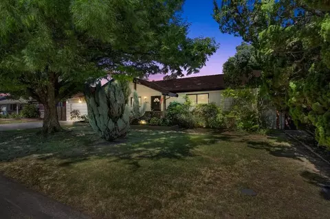 4943 Heatherdale Ln, Carmichael, CA 95608 photo 40