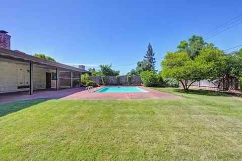 4943 Heatherdale Ln, Carmichael, CA 95608 photo 34