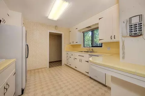 4943 Heatherdale Ln, Carmichael, CA 95608 photo 16