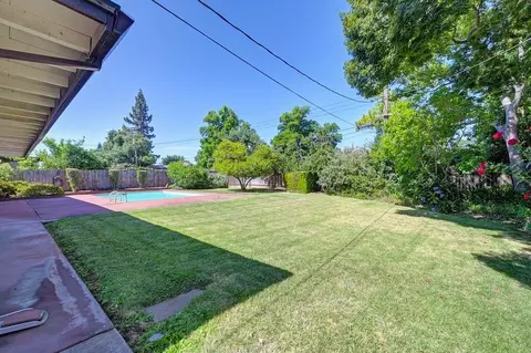 4943 Heatherdale Ln, Carmichael, CA 95608 photo 35