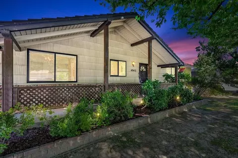 4943 Heatherdale Ln, Carmichael, CA 95608 photo 41