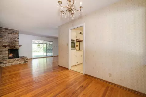 4943 Heatherdale Ln, Carmichael, CA 95608 photo 11