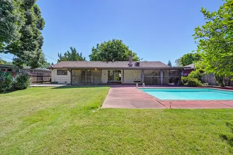 4943 Heatherdale Ln, Carmichael, CA 95608 photo 31