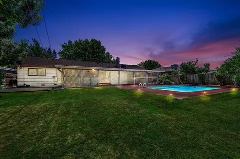 4943 Heatherdale Ln, Carmichael, CA 95608 photo 36
