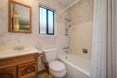 4943 Heatherdale Ln, Carmichael, CA 95608 photo 25