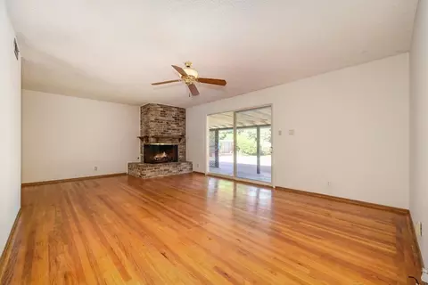 4943 Heatherdale Ln, Carmichael, CA 95608 photo 7