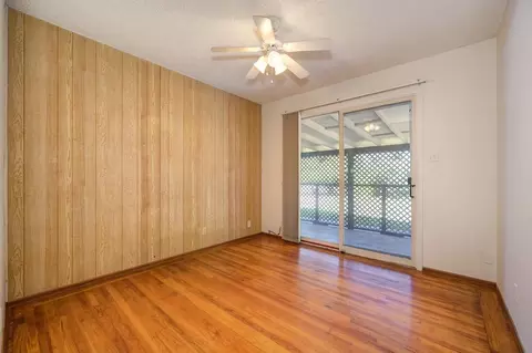 4943 Heatherdale Ln, Carmichael, CA 95608 photo 26