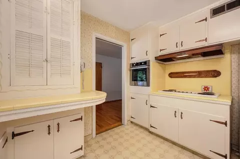 4943 Heatherdale Ln, Carmichael, CA 95608 photo 15