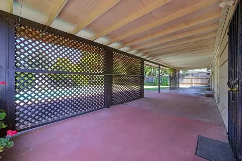 4943 Heatherdale Ln, Carmichael, CA 95608 photo 28