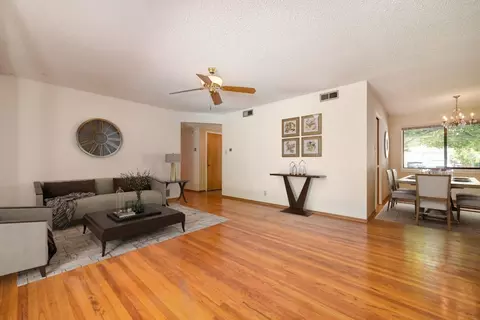 4943 Heatherdale Ln, Carmichael, CA 95608 photo 10