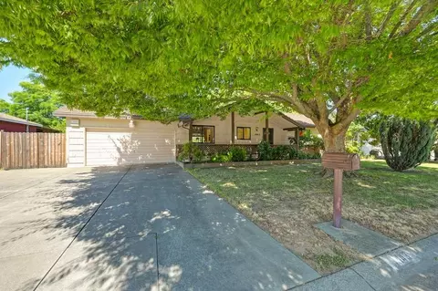 4943 Heatherdale Ln, Carmichael, CA 95608 photo 39