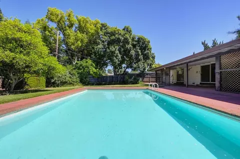 4943 Heatherdale Ln, Carmichael, CA 95608 photo 32