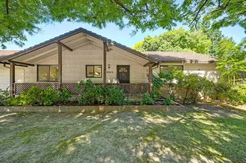 4943 Heatherdale Ln, Carmichael, CA 95608 photo 4