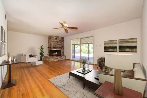 4943 Heatherdale Ln, Carmichael, CA 95608 photo 8