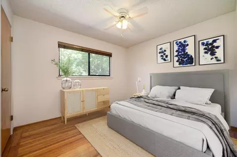 4943 Heatherdale Ln, Carmichael, CA 95608 photo 24